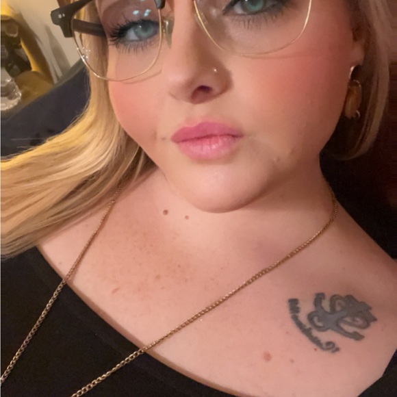 It’s me, Krista - Picture 13 of 16